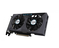 Gigabyte GeForce RTX 3050 EAGLE 8GB GDDR6 - 715687 - zdjęcie 10